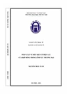 Book's cover